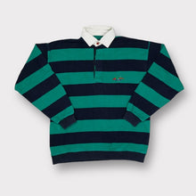Load image into Gallery viewer, Vintage Helly Hansen Polosweater | M