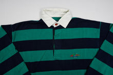 Load image into Gallery viewer, Vintage Helly Hansen Polosweater | M