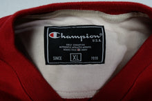 Load image into Gallery viewer, Vintage Champion Sweater | XL
