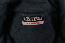 Load image into Gallery viewer, Vintage Kappa Fleecesweater | XL