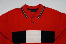 Load image into Gallery viewer, Vintage Carlo Colucci Sweater | L