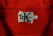 Load image into Gallery viewer, Vintage Calvin Klein Sweater | M