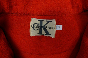 Vintage Calvin Klein Sweater | M