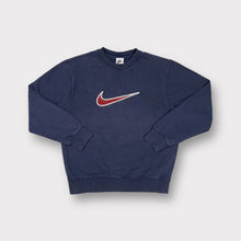 Load image into Gallery viewer, Nike Sweater | S