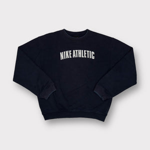 Vintage Nike Sweater | Wmns S