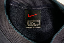 Load image into Gallery viewer, Vintage Nike Sweater | Wmns S