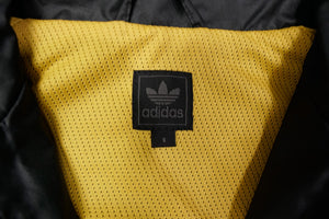 Vintage Adidas Jacket | S