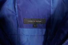 Load image into Gallery viewer, Tommy Hilfiger Jacket | L