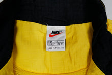 Load image into Gallery viewer, Vintage Nike Half-Zip Jacket | XS