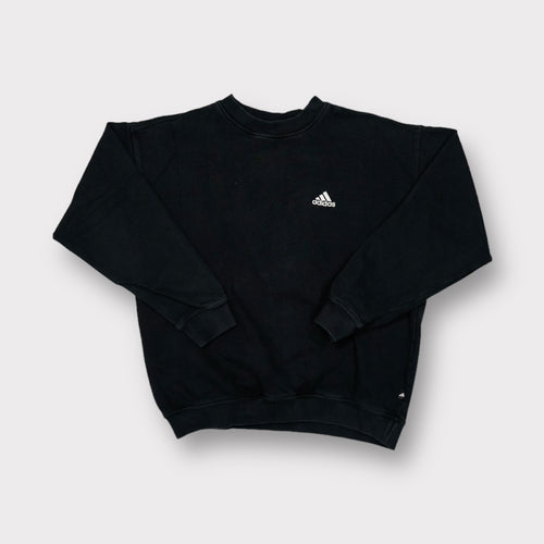 Vintage Adidas Sweater | XS
