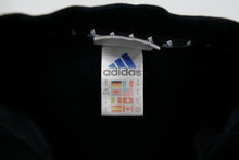 Load image into Gallery viewer, Vintage Adidas Sweater | XS