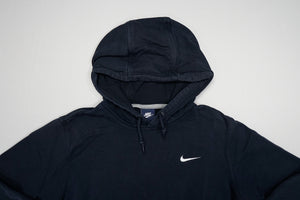 Nike Pullover | M