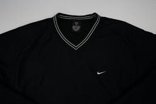 Load image into Gallery viewer, Vintage Nike Golf Sweater | L