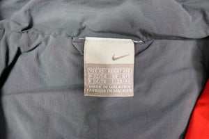 Vintage Nike Trackjacket | Wmns XS