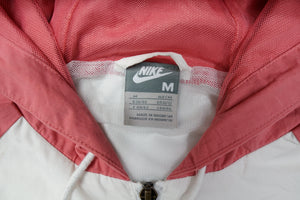Vintage Nike Trackjacket | Wmns M