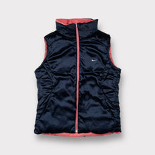 Load image into Gallery viewer, Vintage Nike Vest | Wmns S