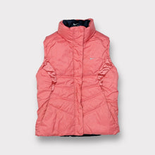 Load image into Gallery viewer, Vintage Nike Vest | Wmns S