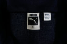 Load image into Gallery viewer, Vintage Puma Trackjacket | S