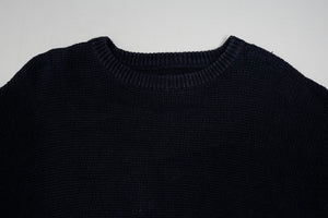 Vintage Helly Hansen Knit Sweater | M