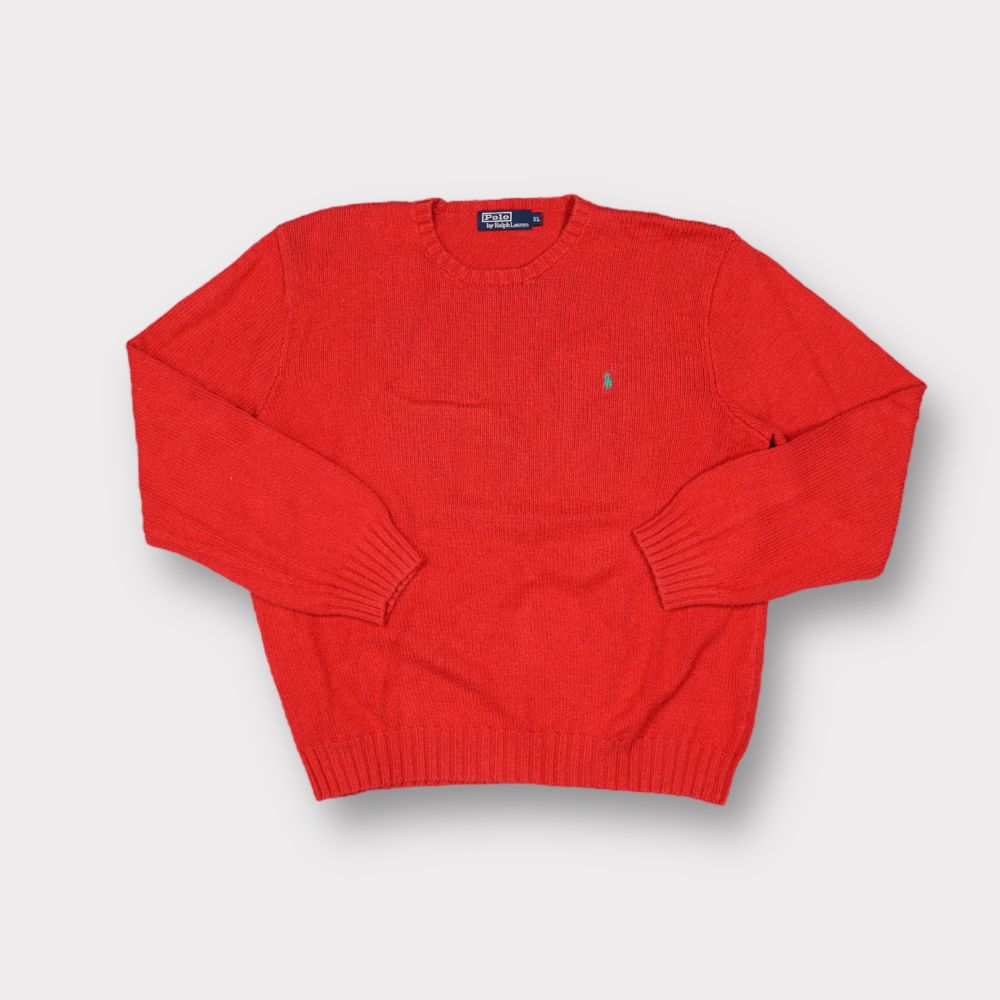 Ralph Lauren Sweater | XL