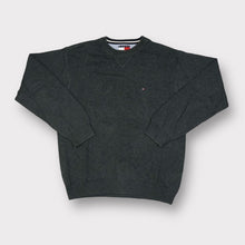Load image into Gallery viewer, Vintage Tommy Hilfiger Sweater | L