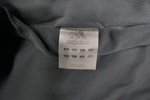 Vintage Adidas Jacket | XXL