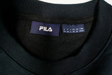 Load image into Gallery viewer, Vintage Fila Sweater | M