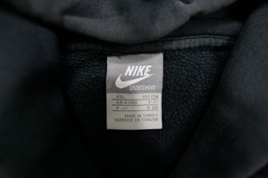 Vintage Nike Pullover | XXL