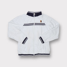 Load image into Gallery viewer, Vintage Nike Trackjacket | Wmns L