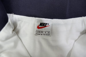 Vintage Nike Trackjacket | Wmns L