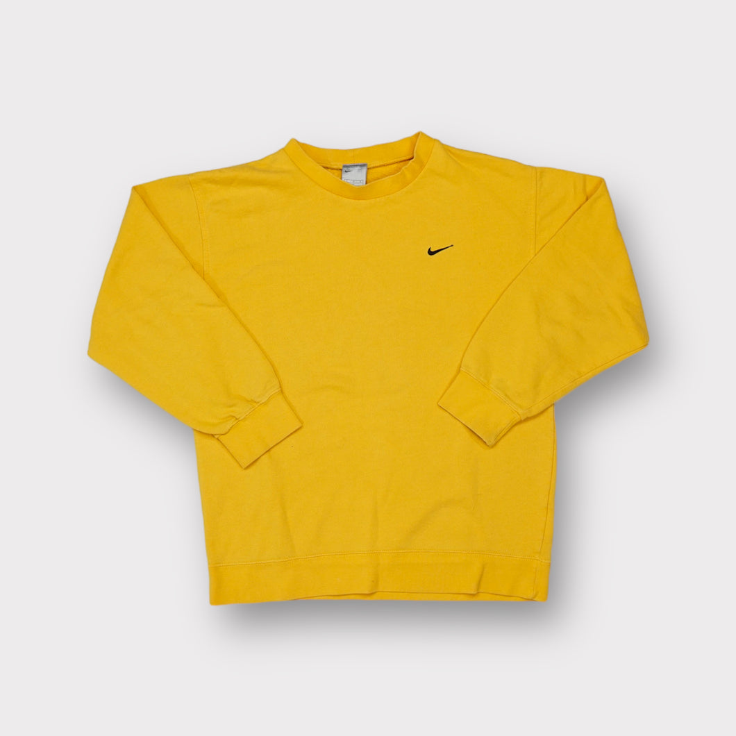 Vintage Nike Sweater | XS