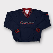 Load image into Gallery viewer, Vintage Champion Sweater | XXL