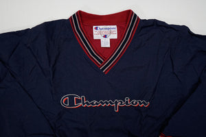 Vintage Champion Sweater | XXL