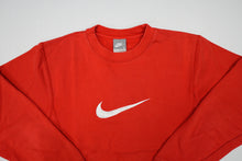 Load image into Gallery viewer, Vintage Nike Sweater | XS