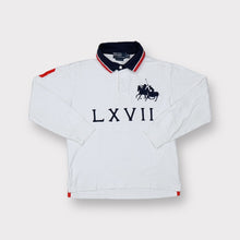 Load image into Gallery viewer, Ralph Lauren Polosweater | Wmns S