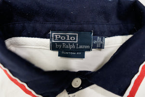 Ralph Lauren Polosweater | Wmns S