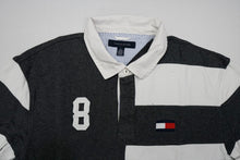 Load image into Gallery viewer, Tommy Hilfiger Polosweater | XL