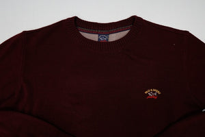 Vintage Paul&Shark Sweater | S