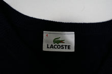 Load image into Gallery viewer, Vintage Lacoste Vest | S