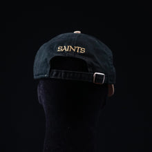 Load image into Gallery viewer, New Orleans Saints Cap