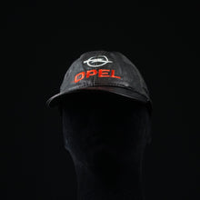Load image into Gallery viewer, Vintage Opel Cap