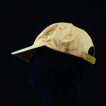 Load image into Gallery viewer, Vintage Nike Cap