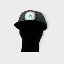 Load image into Gallery viewer, Adidas Olympique Marseille Cap