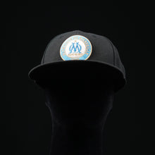 Load image into Gallery viewer, Adidas Olympique Marseille Cap