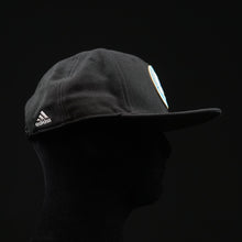 Load image into Gallery viewer, Adidas Olympique Marseille Cap