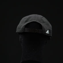 Load image into Gallery viewer, Adidas Olympique Marseille Cap