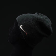 Load image into Gallery viewer, Vintage Nike Beanie