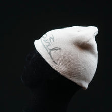 Load image into Gallery viewer, Vintage Ripcurl Reversible Beanie
