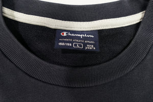 Vintage Champion Sweater | XS