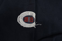 Load image into Gallery viewer, Vintage Champion Sweater | XS